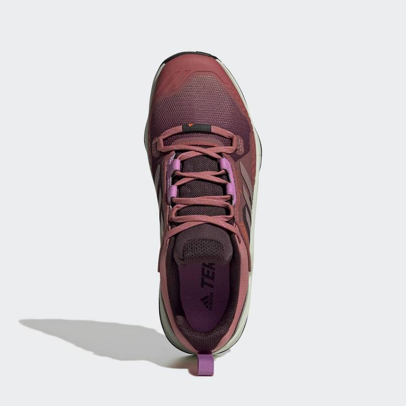 adidas TERREX Swift R3 GORE-TEX Wanderschuh Wanderschuhe Damen