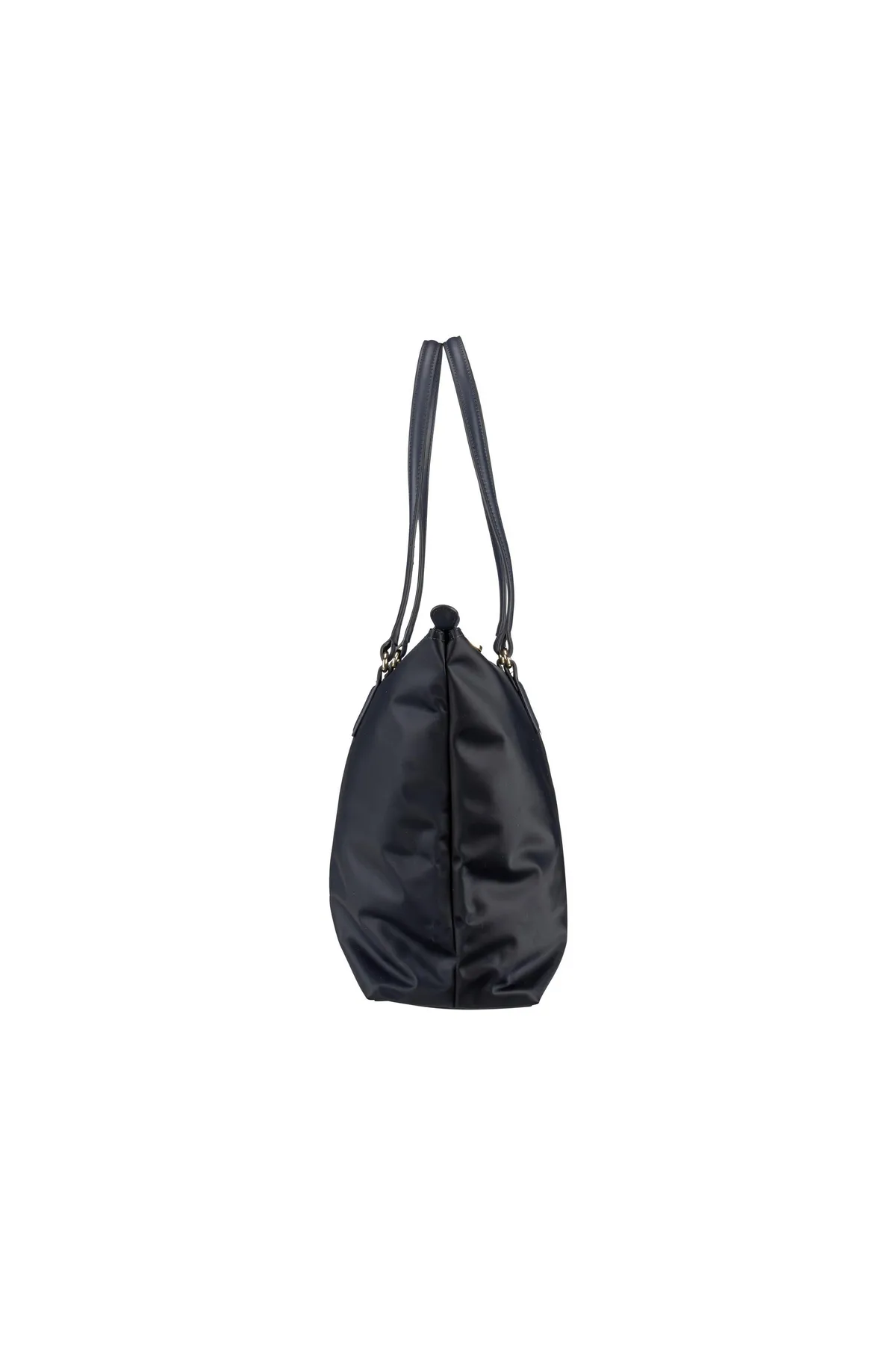 Tommy Hilfiger  Handtasche - Mehrfarbig - Strukturiert
