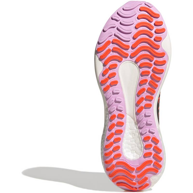 adidas SUPERNOVA Laufschuhe Damen