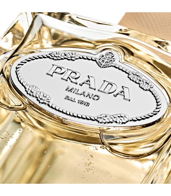 PRADA-INFUSION DE FLEUR D'ORANGER-Eau de Parfum Vaporisateur