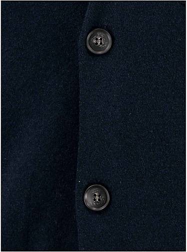 KEY LARGO Herren Sakko MST JAN