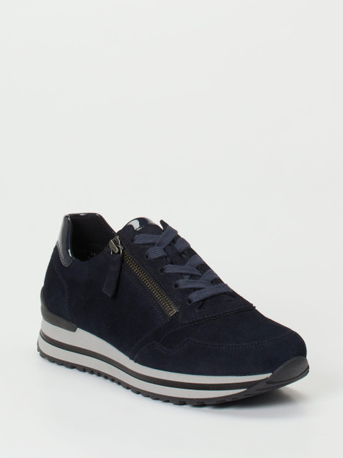 Sneaker-26611090223 Gabor Comfort