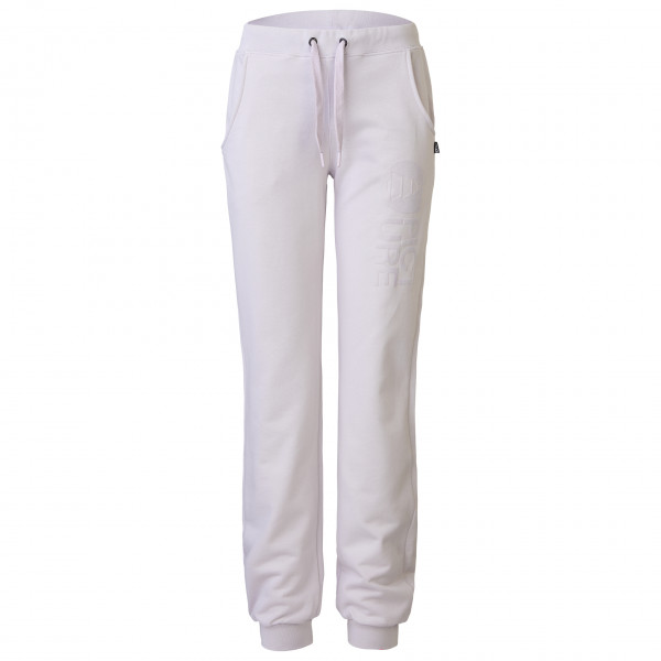 Picture - Women's Cocoons Jog Pants - Trainingshose