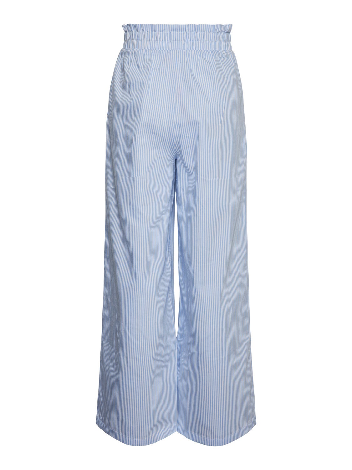 VMPINNY Hohe Taille Hose