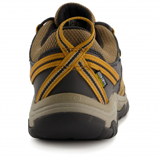 Keen - Ridge Flex WP - Multisportschuhe