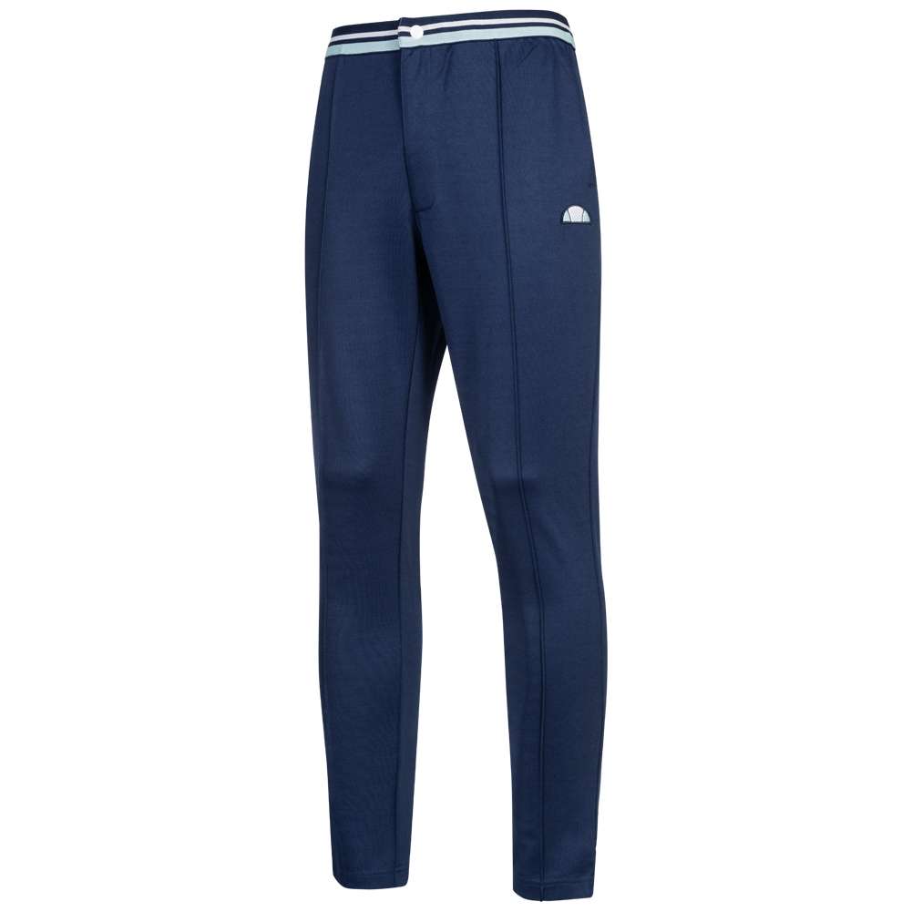 ellesse Becker Casual Herren Hose SKT16906-420