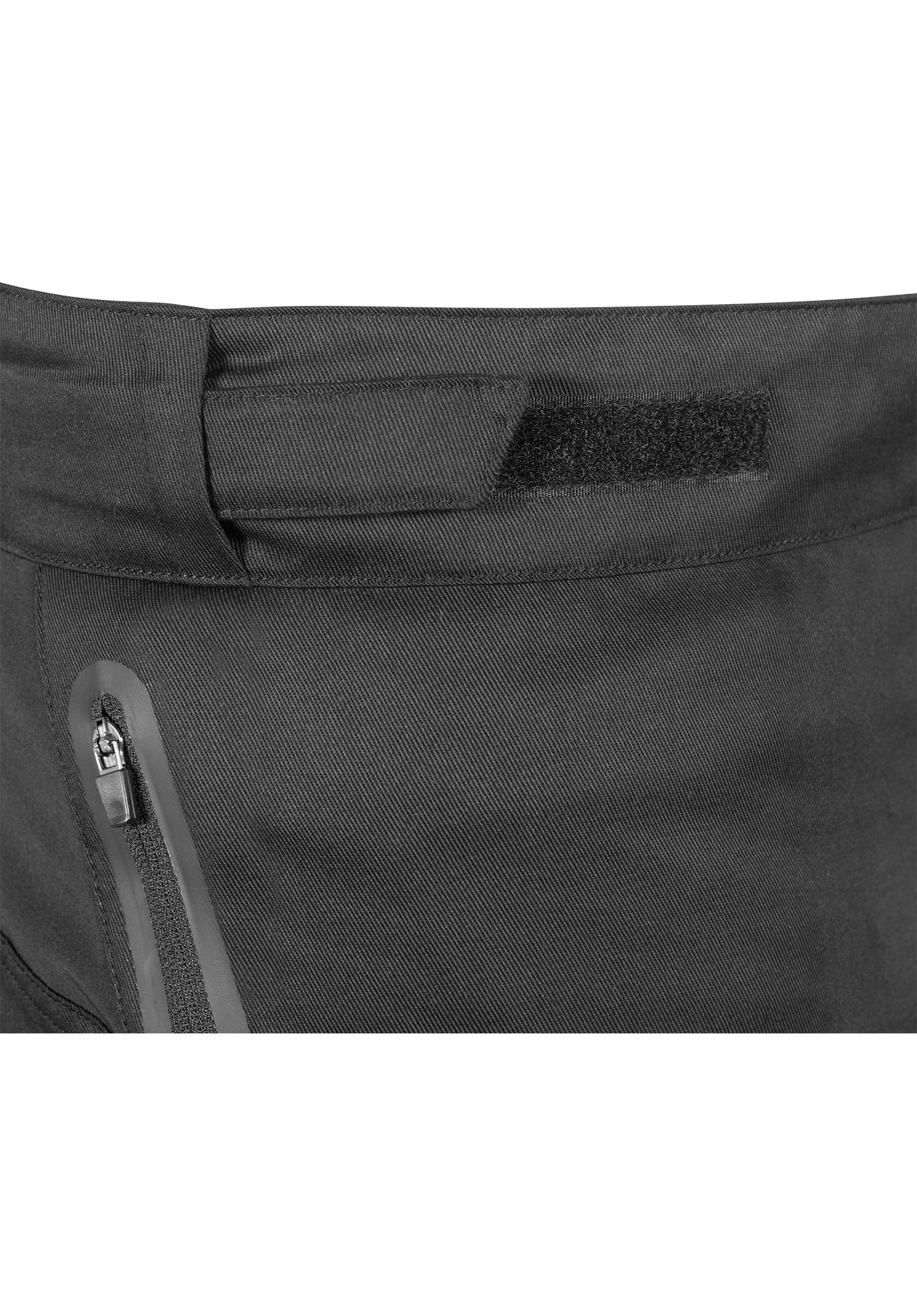 MF2 Shorts