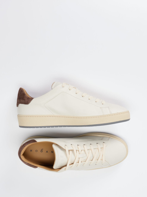 Sneaker-46617920024 Hogan