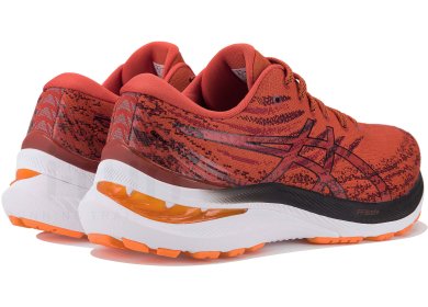 Asics Gel-Kayano 29 M
