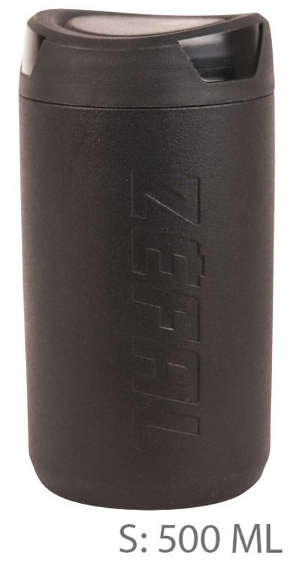 Zéfal Z Box Flaschenbox kaufen | Bike-Discount