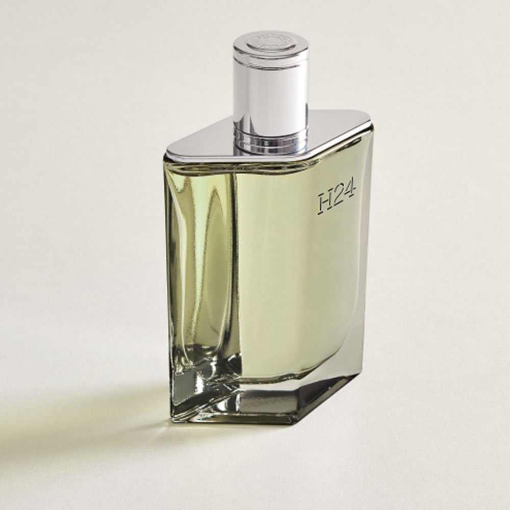 HERMÈS H24 Eau de Parfum Spray