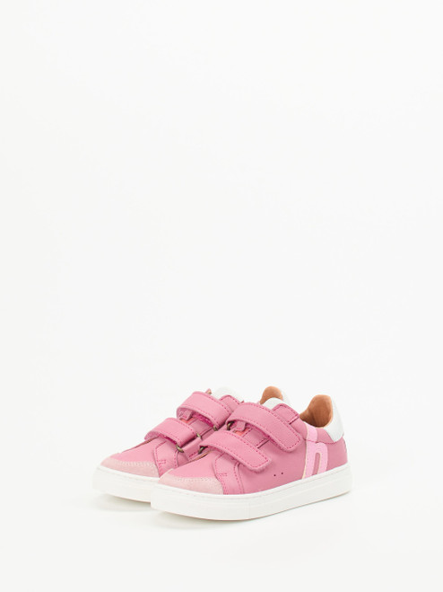 Klettschuh-66215490064 Bisgaard