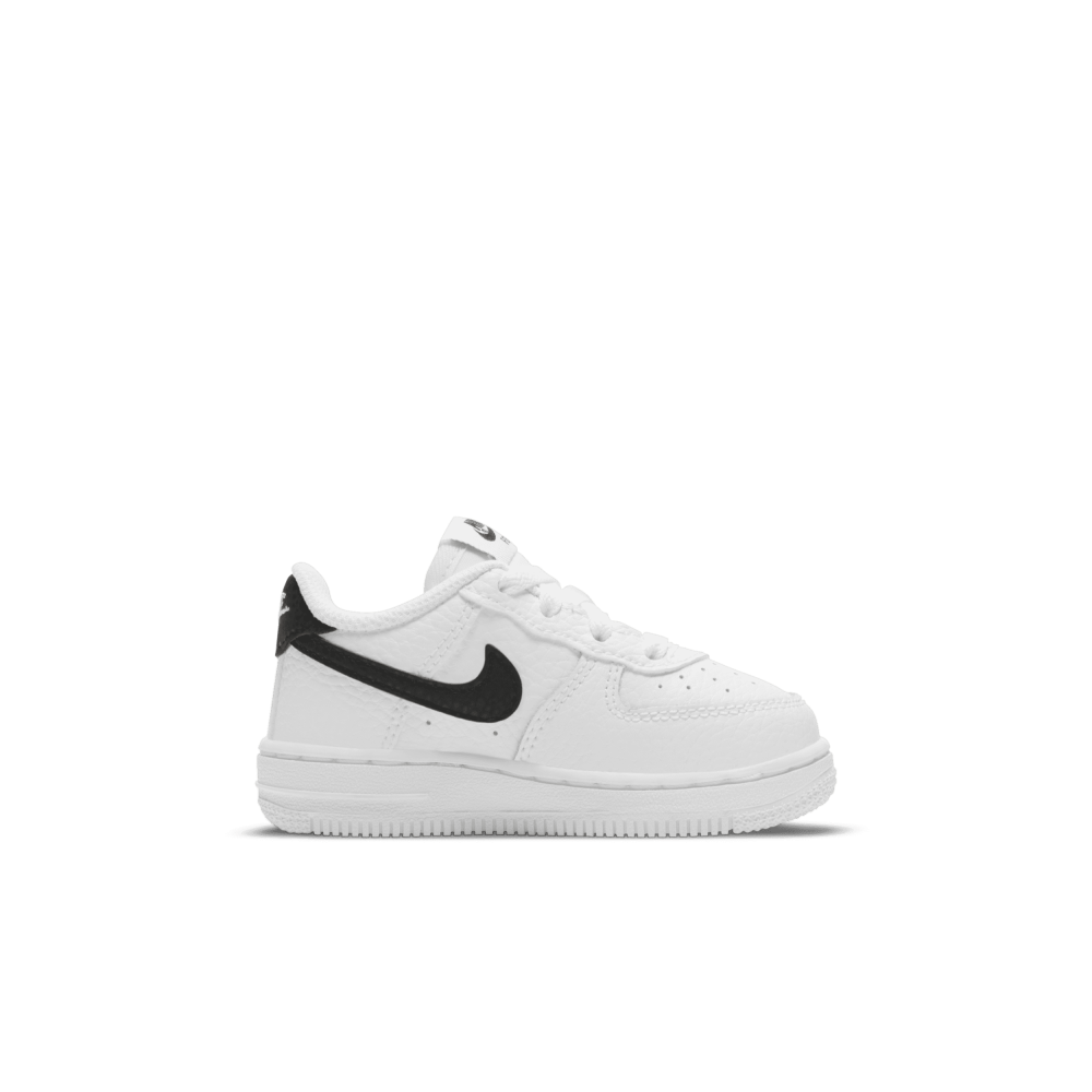 Nike Air Force TD 1 CZ1691-100 / weiss