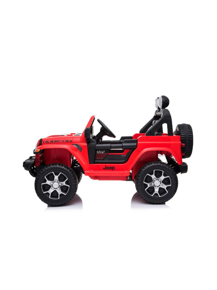 Es-Toys Kinderfahrzeug Elektro Auto 