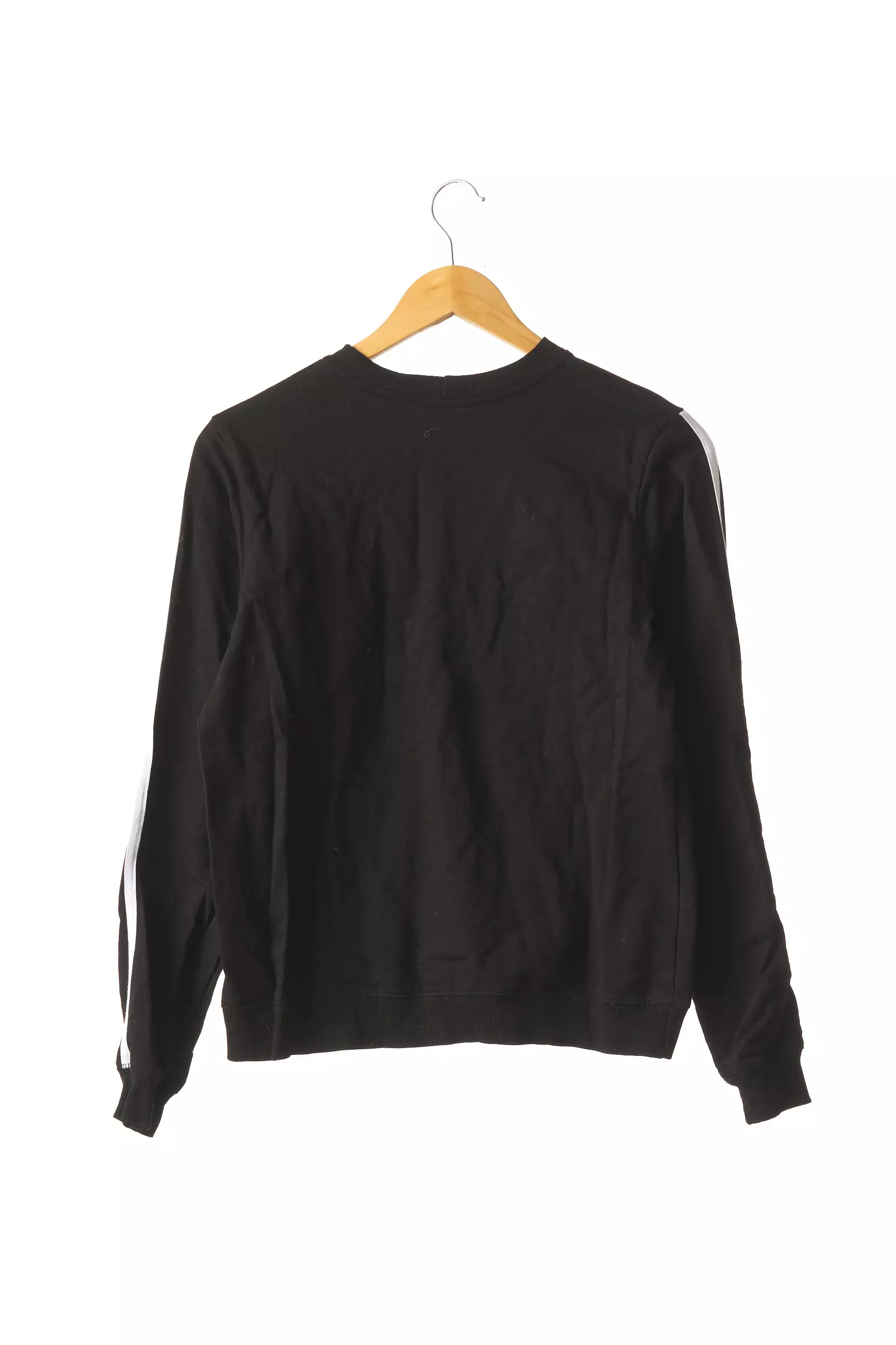 Asos Sweats Femme couleur noir