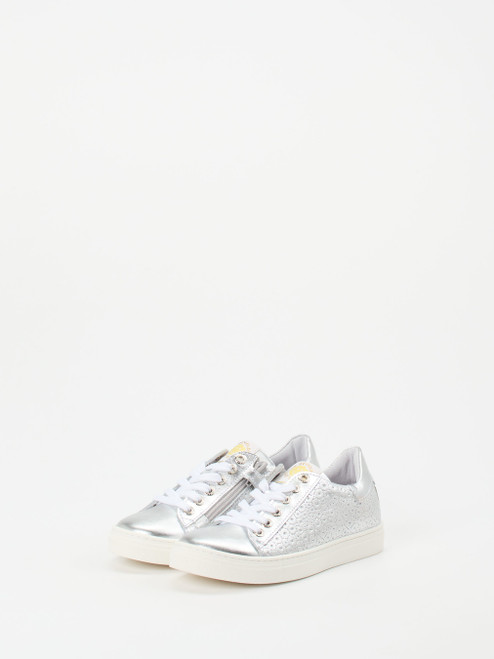 Sneaker-66114490010 develab
