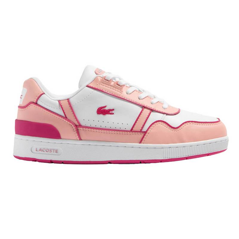 Lacoste Sneaker Sneaker Mdchen
