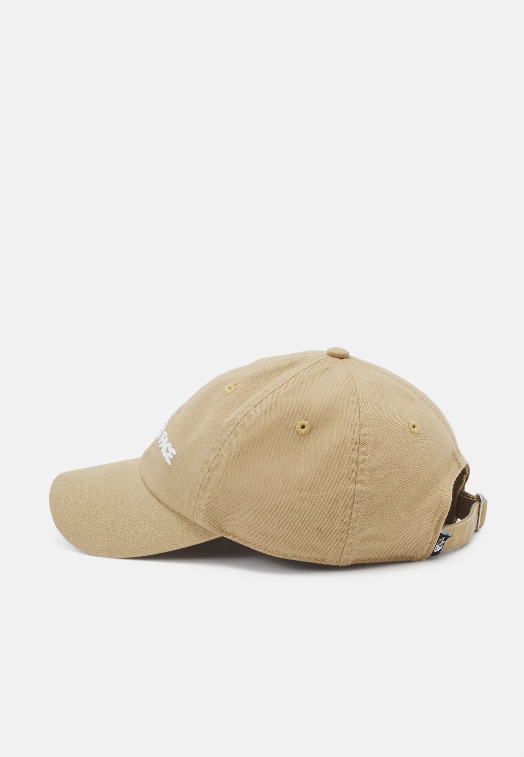 The North Face ROOMY NORM UNISEX - Gorra