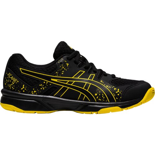 KINDER VOLLEYBALLSCHUHE FLARE 7