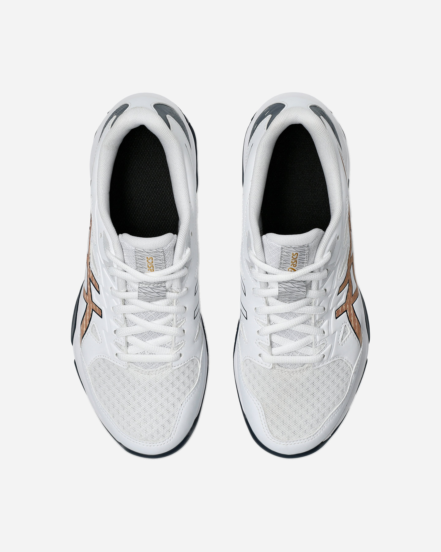 Pantofi de volei Asics Gel-rocket 11 W 1072A093-104