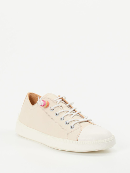Sneaker-26613990015 Think