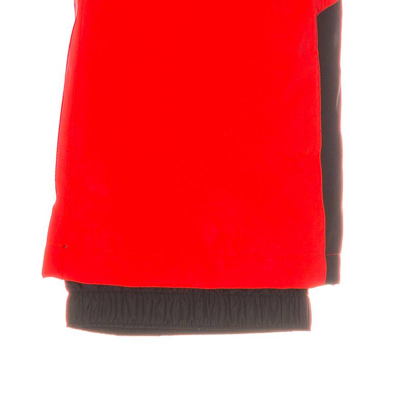 HELLY HANSEN Switch Skihose Damen