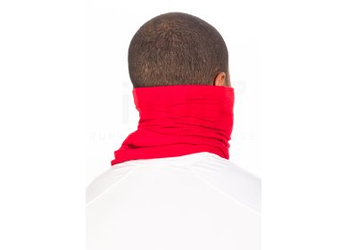 The North Face Fastech