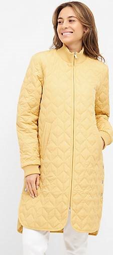 ILSE JACOBSEN HORNBÆK Jacke ART06