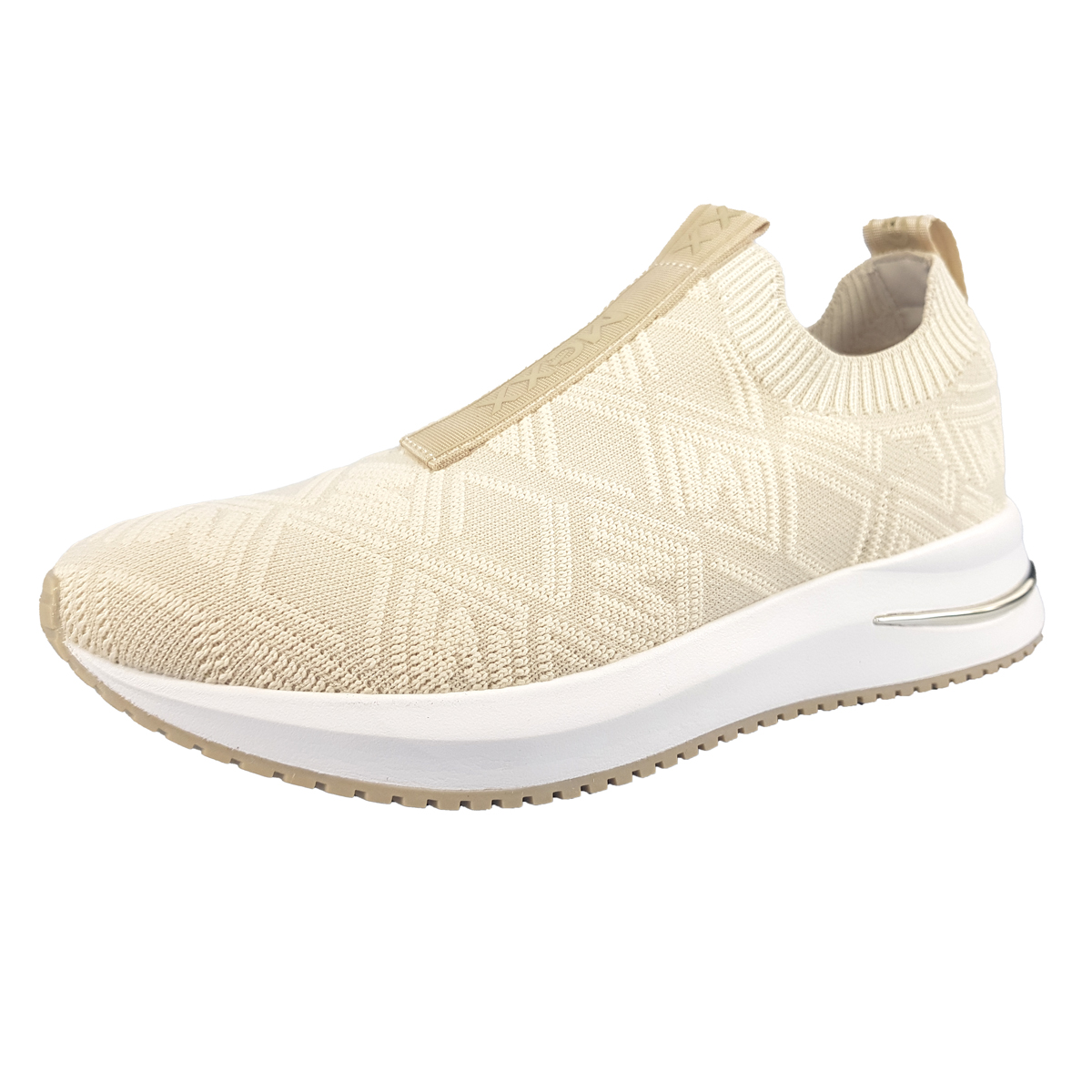 Mexx Leanne MYK039001W Beige 2022 sand