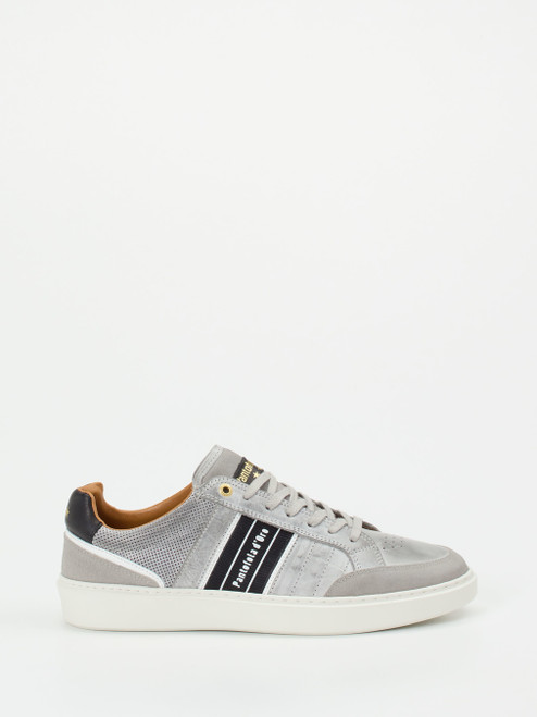 Sneaker-46614590275 Pantofola d´Oro