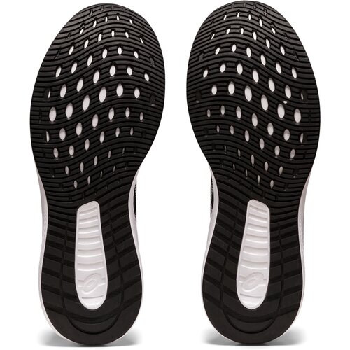 DAMEN LAUFSCHUHE PATRIOT 13