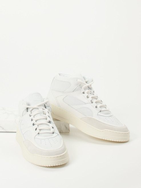 Sneaker high CPH174M-47613790001 Copenhagen