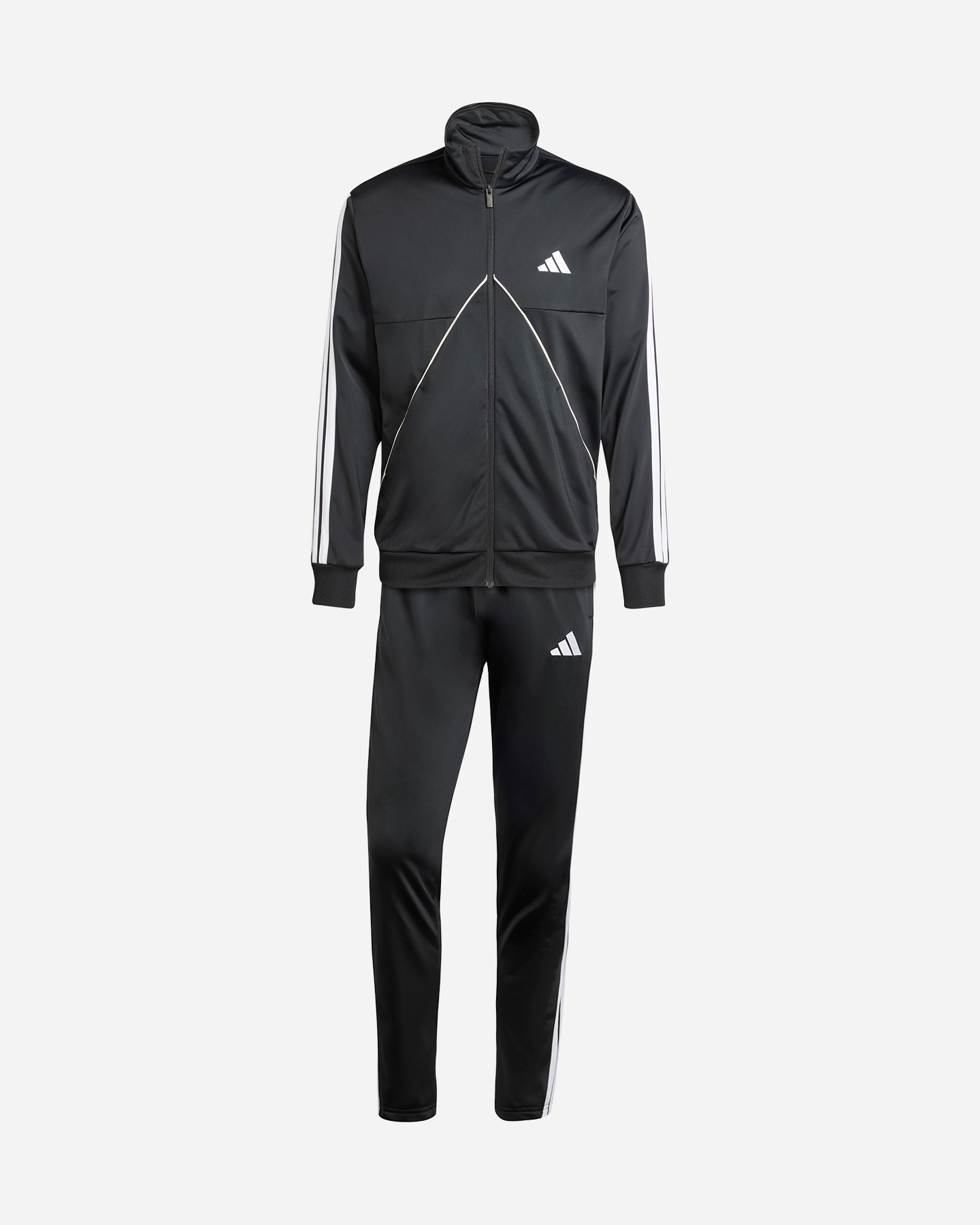 Tuta Adidas Track Top Tiro M JI8860