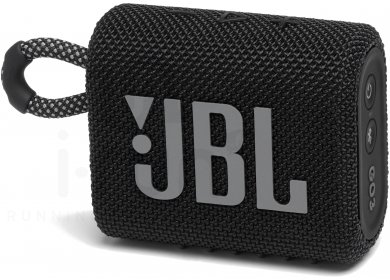 JBL Harman GO 3