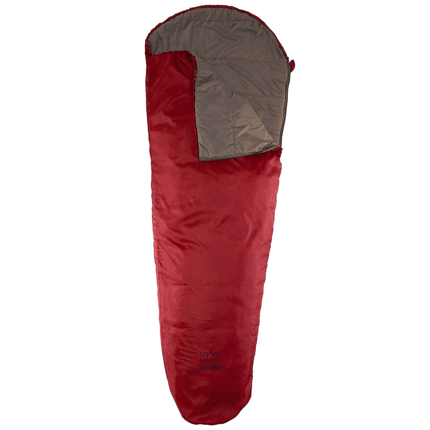 Mumienschlafsack Whistler 190