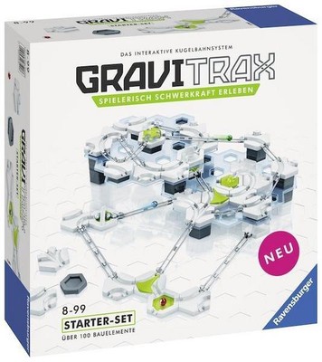 GraviTrax Starterset