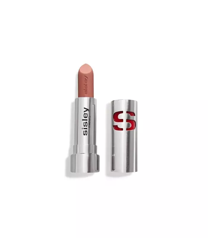 Phyto-Lip Shine 3g