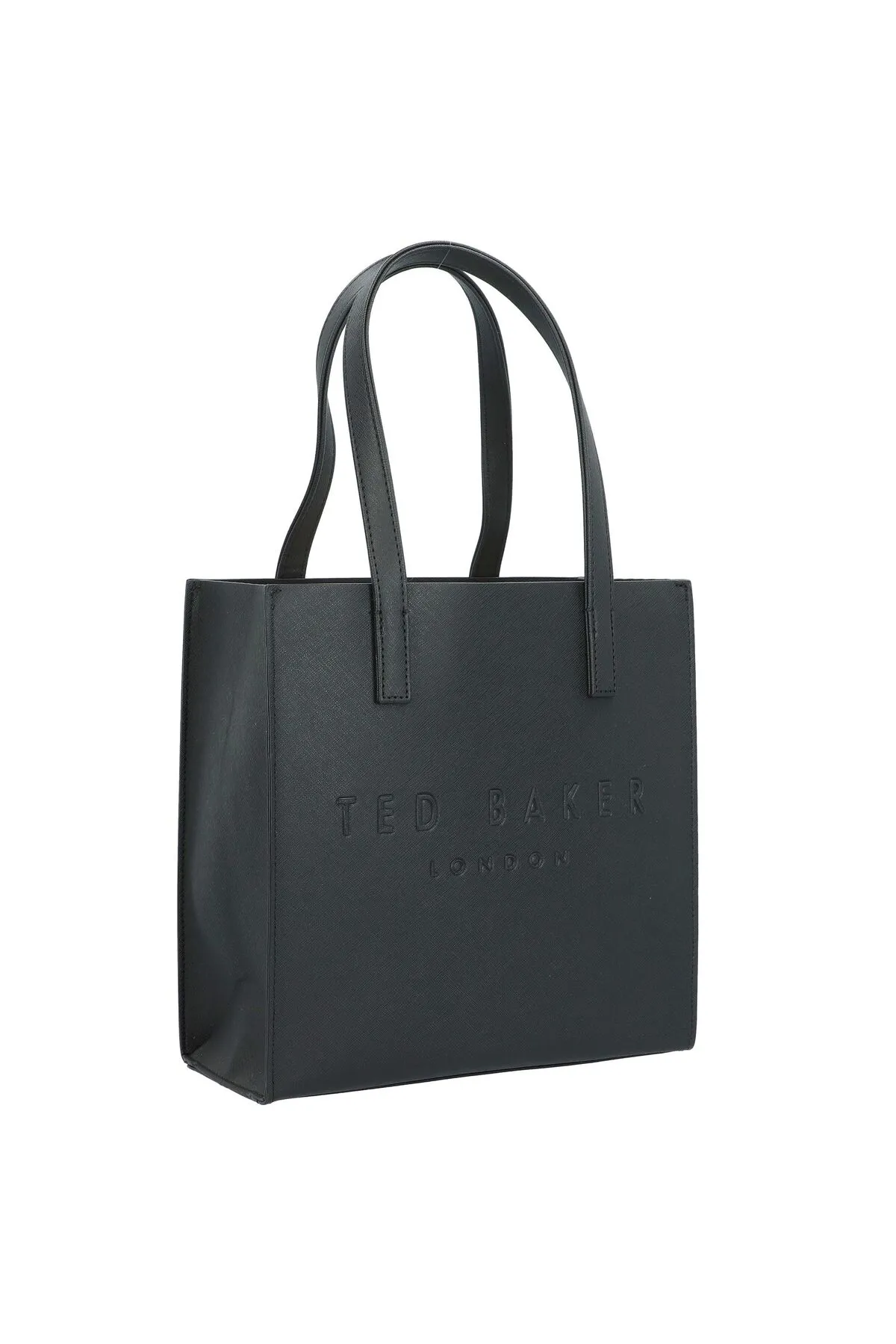 Ted Baker  Seacon Handtasche 25 cm