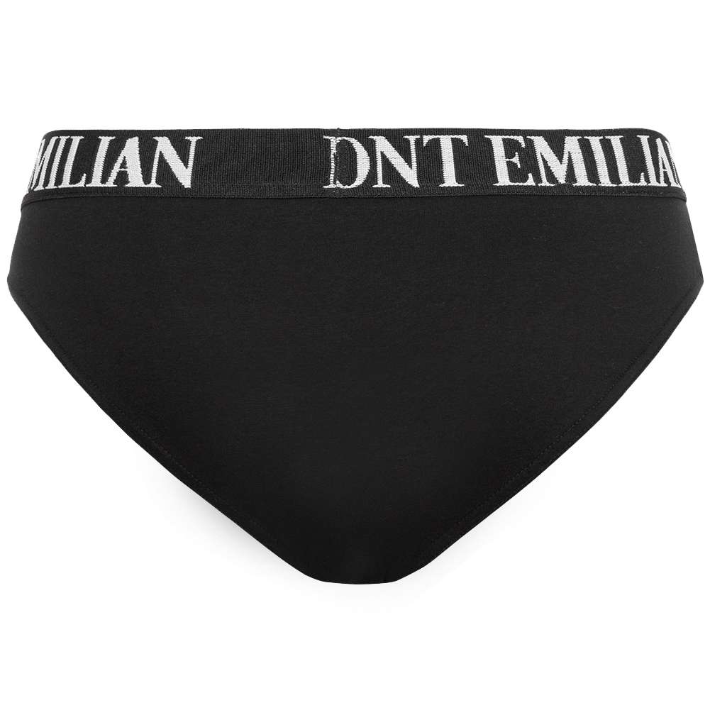 MONT EMILIAN 
