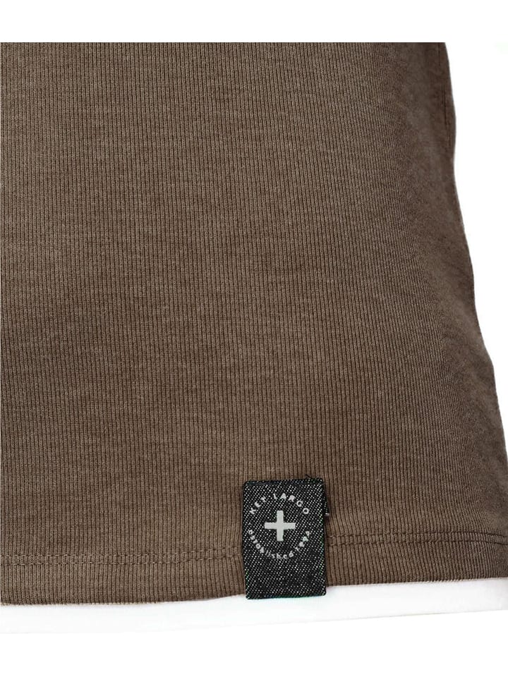 KEY LARGO Pullover 