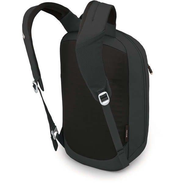 ARCANE SMALL DAY - Tagesrucksack