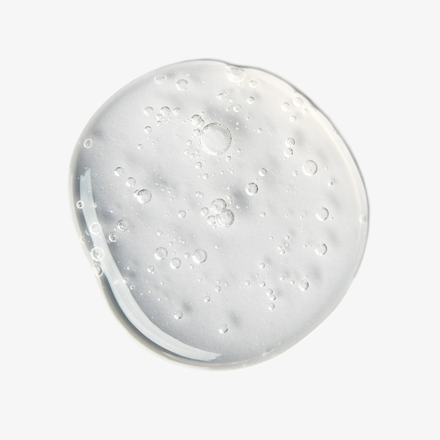 Produse de curățare / exfoliante Gel de curățare profundă cu gălbenele și spumă pentru față - Săpun de curățare facială