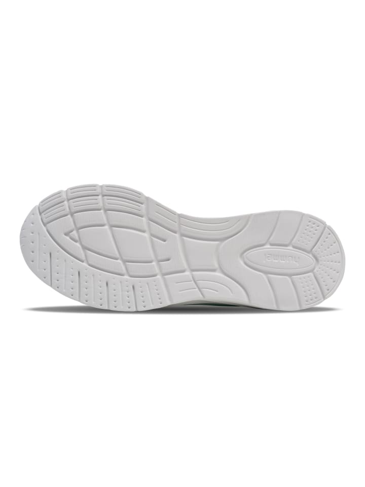 Hummel Hummel Multisportsschuh Reach Tr Multisport Erwachsene in SOOTHING SEA günstig kaufen