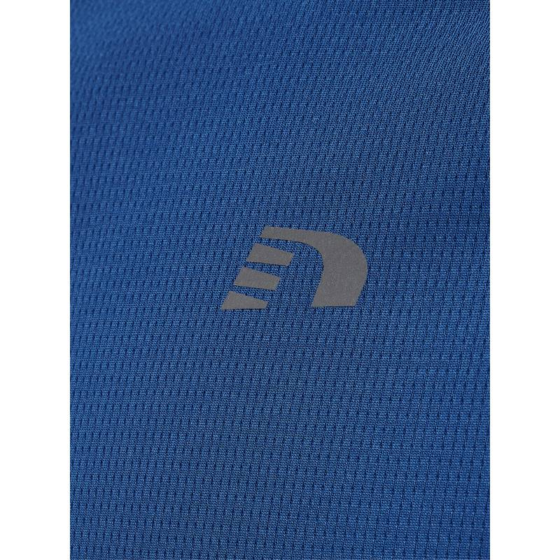 Newline MEN CORE RUNNING T-SHIRT L/S T-Shirt Herren