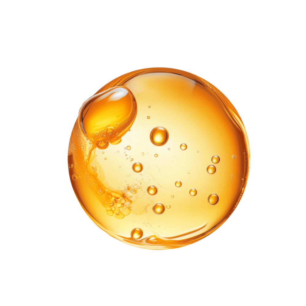BARIESUN Dry Oil SPF50+ - Sololie til kroppen med høj beskyttelse, solbeskyttelse til håret