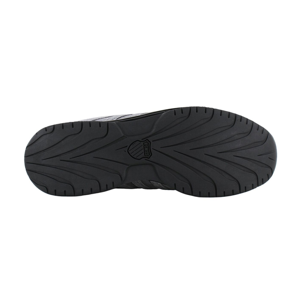 K-Swiss RINZLER 01235-041-M / grau
