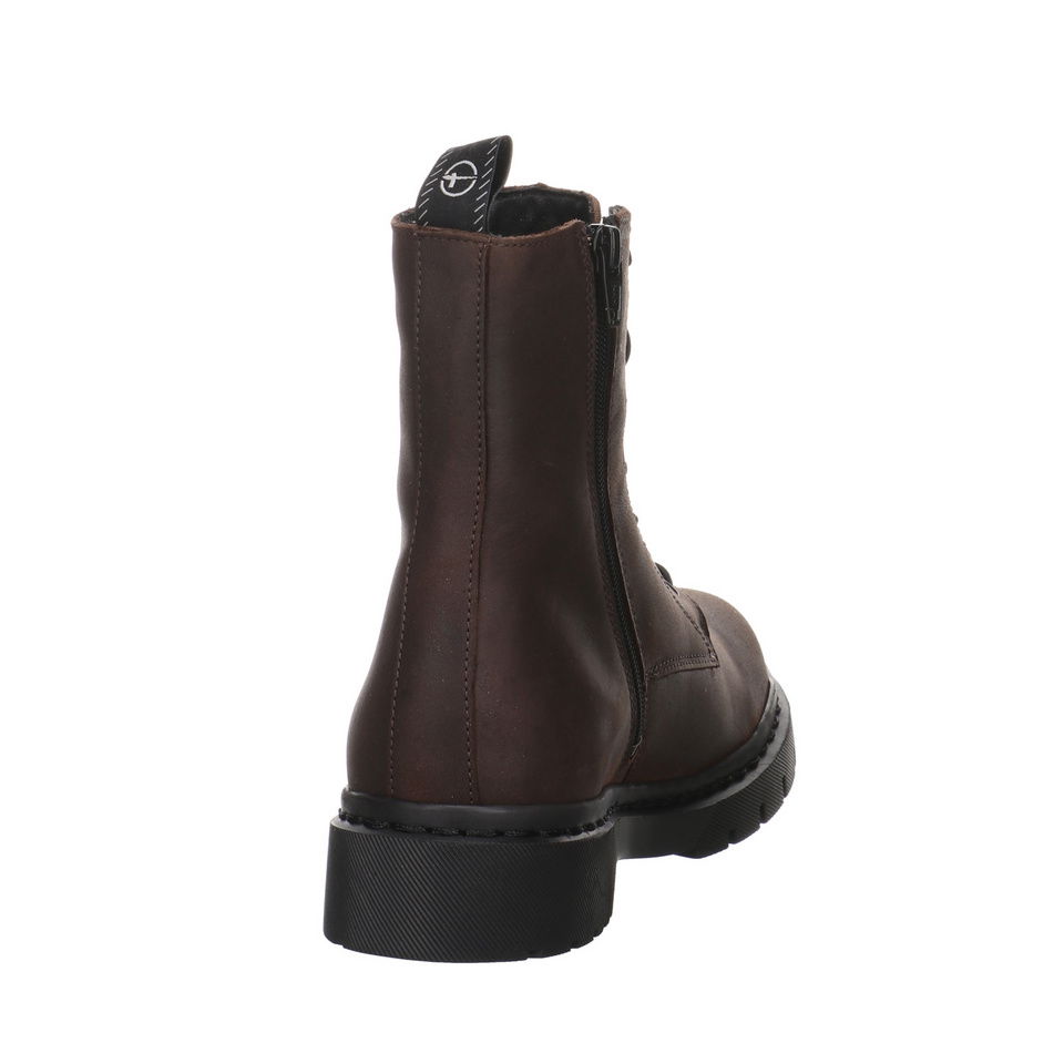 Tamaris Boots