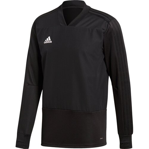 HERREN CONDIVO 18 PLAYER FOCUS TRAININGSOBERTEIL