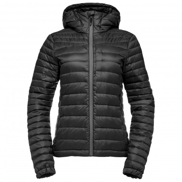 Black Diamond - Women's Access Down Hoody - Daunenjacke