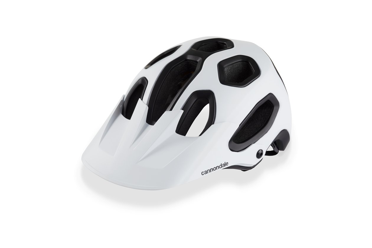 Cannondale Intent